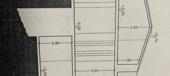 8 rooms Villa in Cogorno, Italy No. 73089 16