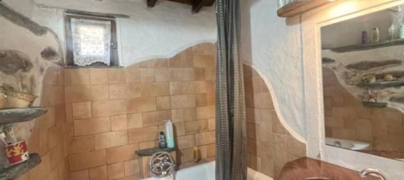 8 rooms Villa in Cogorno, Italy No. 73089 39