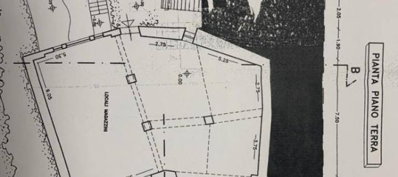 8 rooms Villa in Cogorno, Italy No. 73089 4