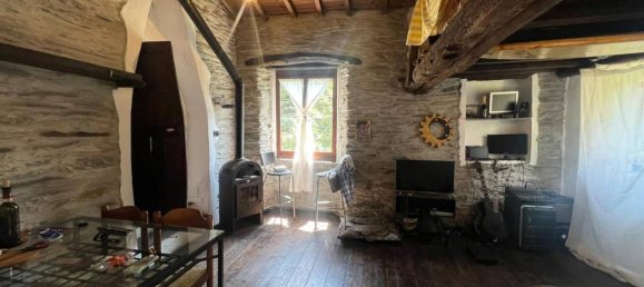 8 rooms Villa in Cogorno, Italy No. 73089 33