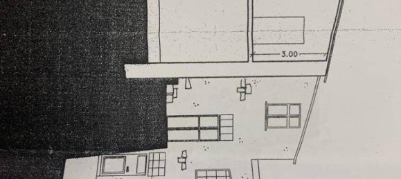 8 rooms Villa in Cogorno, Italy No. 73089 10