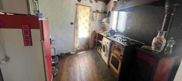 8 rooms Villa in Cogorno, Italy No. 73089 38