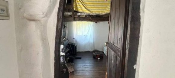 8 rooms Villa in Cogorno, Italy No. 73089 35