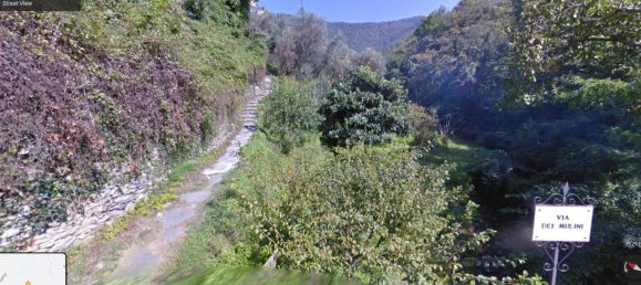 8 rooms Villa in Cogorno, Italy No. 73089 23