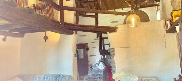 8 rooms Villa in Cogorno, Italy No. 73089 15