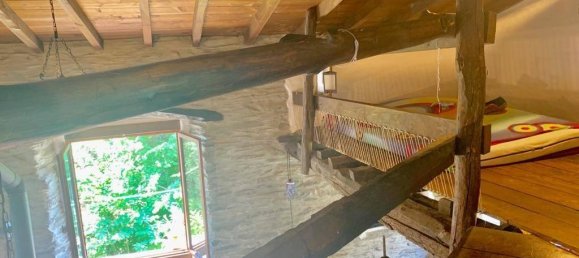 8 rooms Villa in Cogorno, Italy No. 73089 7