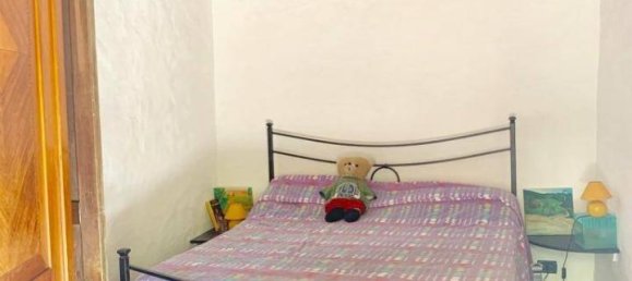 8 rooms Villa in Cogorno, Italy No. 73089 19