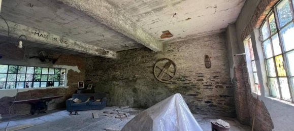 8 rooms Villa in Cogorno, Italy No. 73089 26