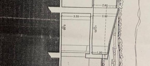 8 rooms Villa in Cogorno, Italy No. 73089 11