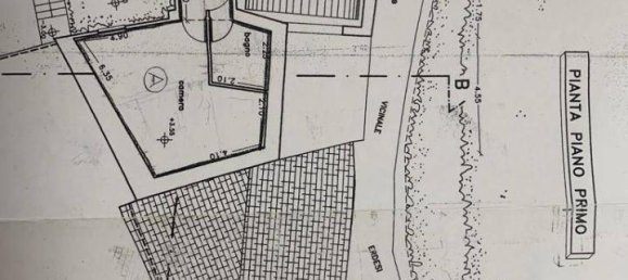 8 rooms Villa in Cogorno, Italy No. 73089 18