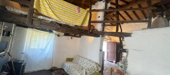 8 rooms Villa in Cogorno, Italy No. 73089 34