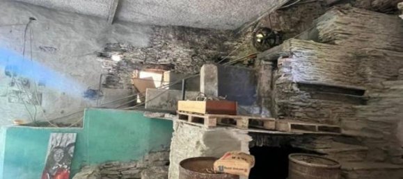 8 rooms Villa in Cogorno, Italy No. 73089 28