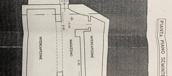 8 rooms Villa in Cogorno, Italy No. 73089 9