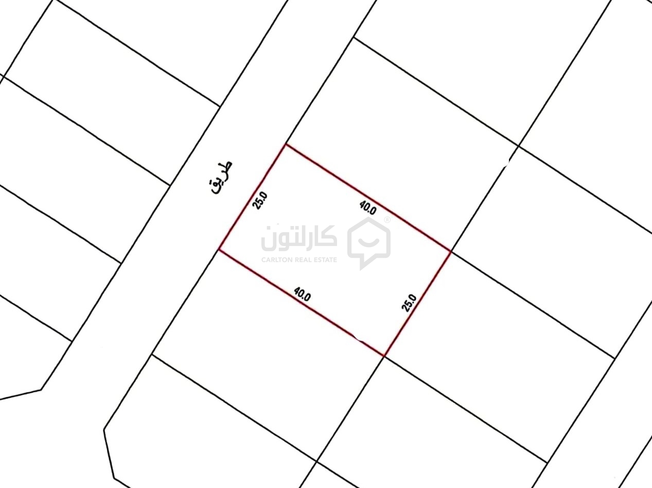  فندق في الدَيْر, Bahrain رقم 352