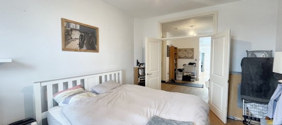 Apartamento en Mitcham, United Kingdom No. 2153 15