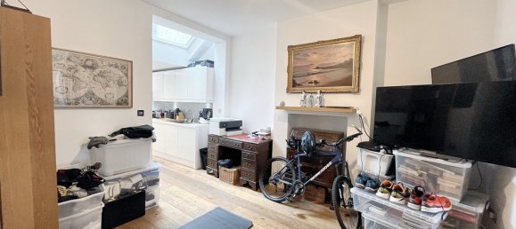 Apartamento en Mitcham, United Kingdom No. 2153 3