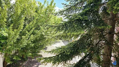 Apartamento de 3 habitaciónes en Stockerau, Austria No. 135806