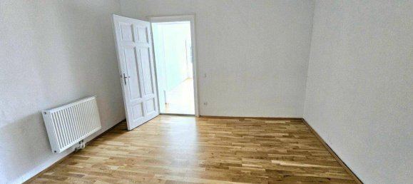 Apartamento de 3 habitaciónes en Stockerau, Austria No. 135806 4