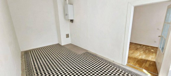 Apartamento de 3 habitaciónes en Stockerau, Austria No. 135806 6