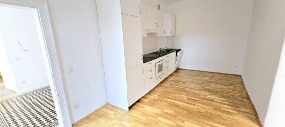 Apartamento de 3 habitaciónes en Stockerau, Austria No. 135806 3