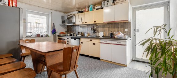 Дом с 5 спальнями в Kitzingen, Германия № 201902 13