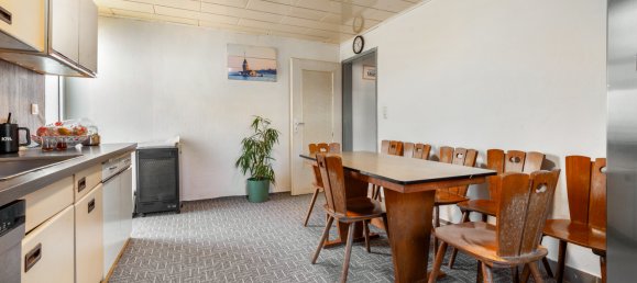 Дом с 5 спальнями в Kitzingen, Германия № 201902 14