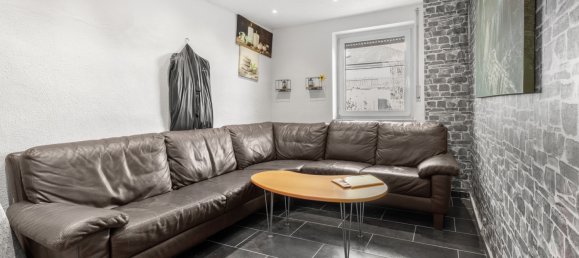 Дом с 5 спальнями в Kitzingen, Германия № 201902 15