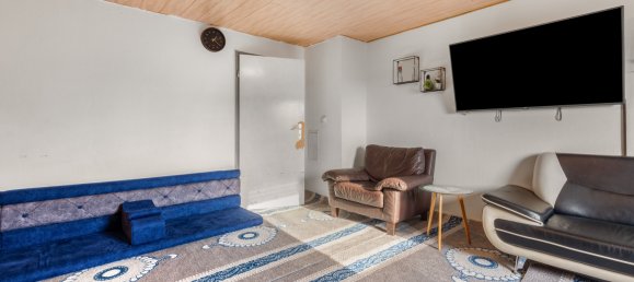 Дом с 5 спальнями в Kitzingen, Германия № 201902 12