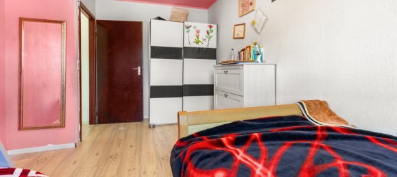 Дом с 5 спальнями в Kitzingen, Германия № 201902 22