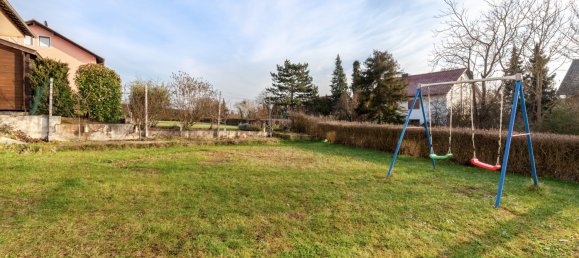 Дом с 5 спальнями в Kitzingen, Германия № 201902 6