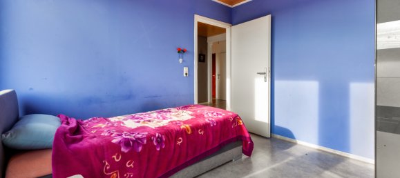 Дом с 5 спальнями в Kitzingen, Германия № 201902 24