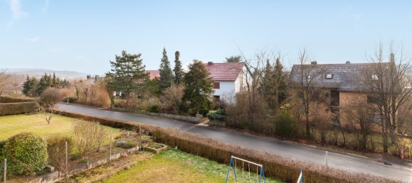 Дом с 5 спальнями в Kitzingen, Германия № 201902 25