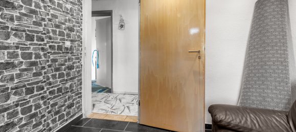 Дом с 5 спальнями в Kitzingen, Германия № 201902 16