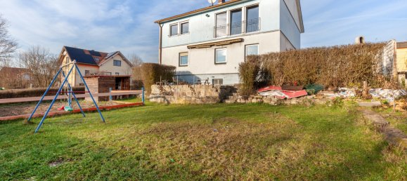 Дом с 5 спальнями в Kitzingen, Германия № 201902 5