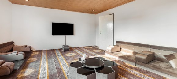 Дом с 5 спальнями в Kitzingen, Германия № 201902 10