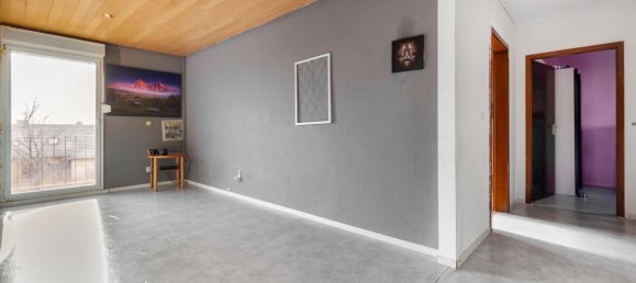 Дом с 5 спальнями в Kitzingen, Германия № 201902 19