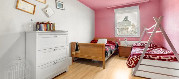 Дом с 5 спальнями в Kitzingen, Германия № 201902 21