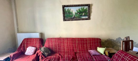 3 dormitorios apartamento en venta en Corfu, Central Corfu and Diapontian Islands, Corfu, Ionian Islands, Peloponnese, Western Greece and the Ionian, Greece № 103822 24