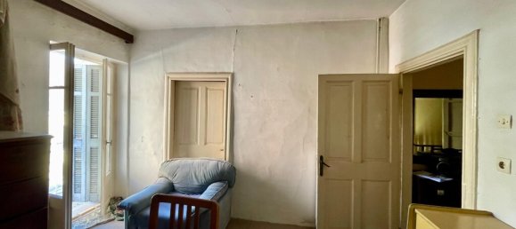 3 dormitorios apartamento en venta en Corfu, Central Corfu and Diapontian Islands, Corfu, Ionian Islands, Peloponnese, Western Greece and the Ionian, Greece № 103822 14