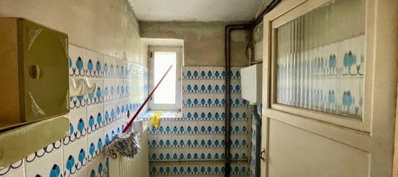 3 dormitorios apartamento en venta en Corfu, Central Corfu and Diapontian Islands, Corfu, Ionian Islands, Peloponnese, Western Greece and the Ionian, Greece № 103822 6