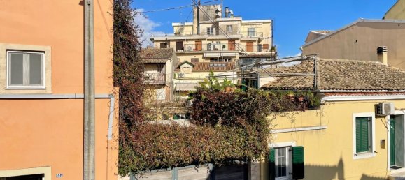 3 dormitorios apartamento en venta en Corfu, Central Corfu and Diapontian Islands, Corfu, Ionian Islands, Peloponnese, Western Greece and the Ionian, Greece № 103822 22