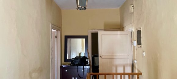 3 dormitorios apartamento en venta en Corfu, Central Corfu and Diapontian Islands, Corfu, Ionian Islands, Peloponnese, Western Greece and the Ionian, Greece № 103822 27