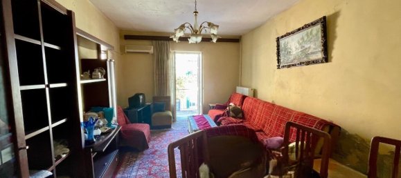 3 dormitorios apartamento en venta en Corfu, Central Corfu and Diapontian Islands, Corfu, Ionian Islands, Peloponnese, Western Greece and the Ionian, Greece № 103822 25