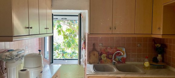 3 dormitorios apartamento en venta en Corfu, Central Corfu and Diapontian Islands, Corfu, Ionian Islands, Peloponnese, Western Greece and the Ionian, Greece № 103822 10