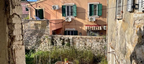 3 dormitorios apartamento en venta en Corfu, Central Corfu and Diapontian Islands, Corfu, Ionian Islands, Peloponnese, Western Greece and the Ionian, Greece № 103822 3