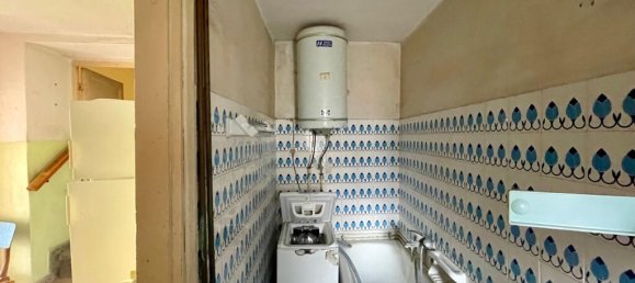 3 dormitorios apartamento en venta en Corfu, Central Corfu and Diapontian Islands, Corfu, Ionian Islands, Peloponnese, Western Greece and the Ionian, Greece № 103822 7