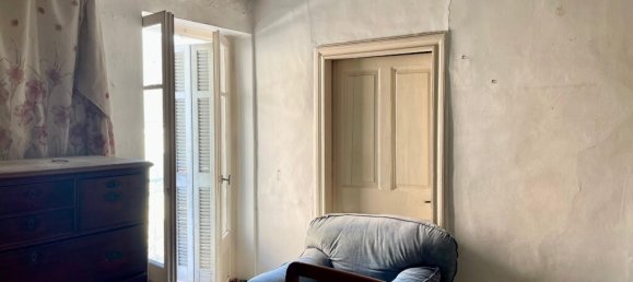 3 dormitorios apartamento en venta en Corfu, Central Corfu and Diapontian Islands, Corfu, Ionian Islands, Peloponnese, Western Greece and the Ionian, Greece № 103822 17
