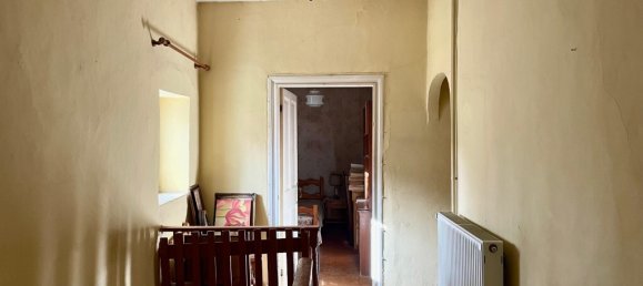 3 dormitorios apartamento en venta en Corfu, Central Corfu and Diapontian Islands, Corfu, Ionian Islands, Peloponnese, Western Greece and the Ionian, Greece № 103822 26
