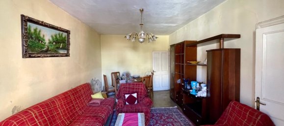 3 dormitorios apartamento en venta en Corfu, Central Corfu and Diapontian Islands, Corfu, Ionian Islands, Peloponnese, Western Greece and the Ionian, Greece № 103822 20