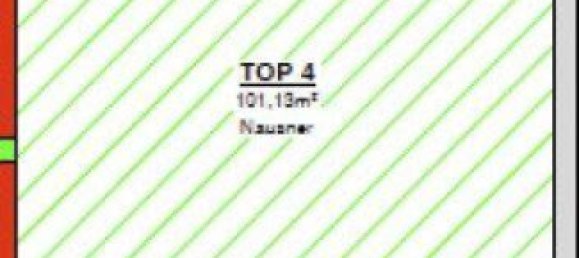 1 room Office in Salzburg, Austria No. 236957 3